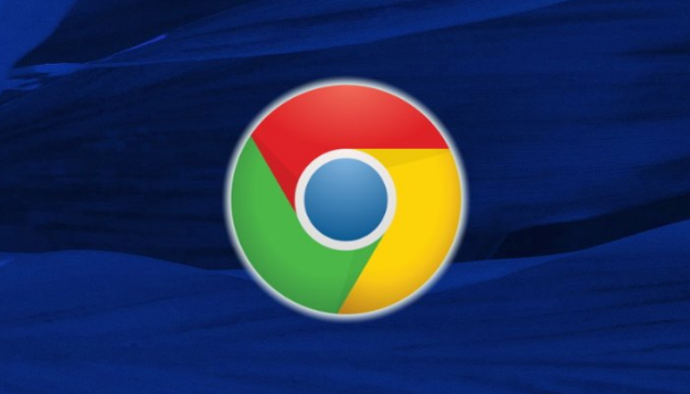 Google Chrome下载安装包下载源选择技巧1