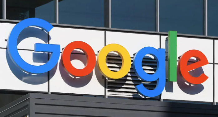 最新版Chrome浏览器官方下载页面入口1