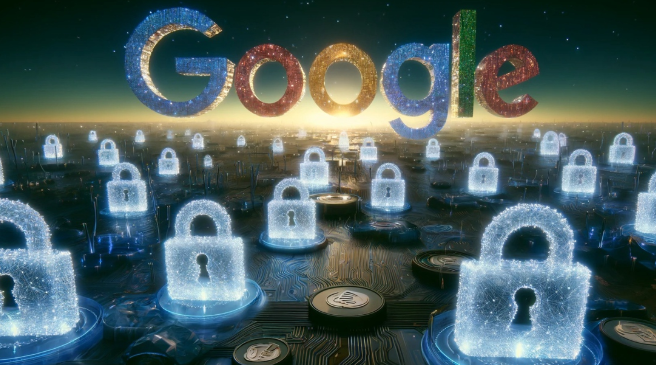 Chrome浏览器下载安装后语言异常的修改方法1