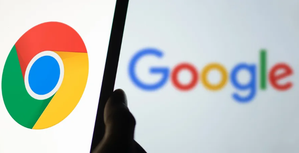 Chrome浏览器下载文件权限不足的快速解决方法
