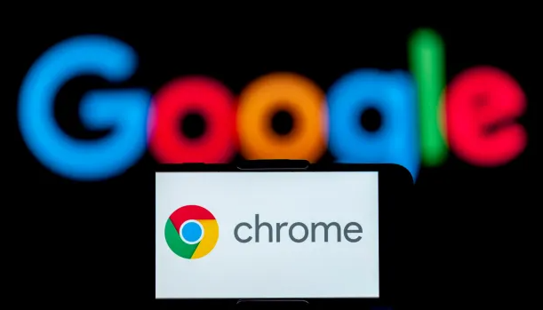 Chrome浏览器标签页恢复插件使用介绍