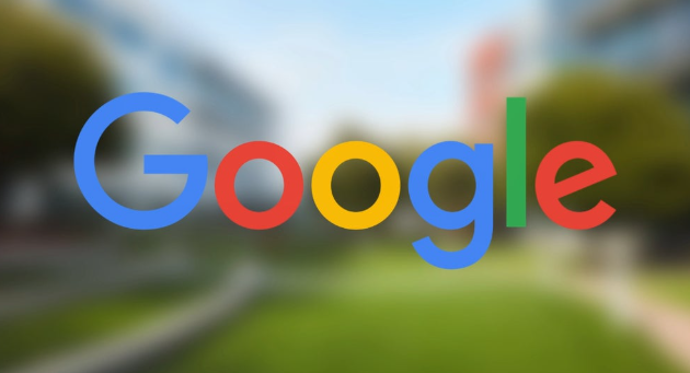 Chrome浏览器的资源隔离机制有何进步1