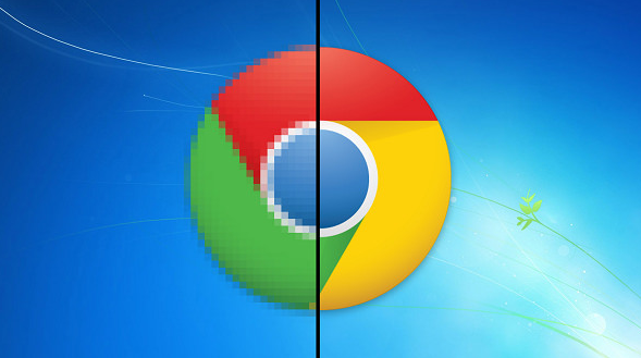 Chrome浏览器设置首页导航栏技巧盘点1