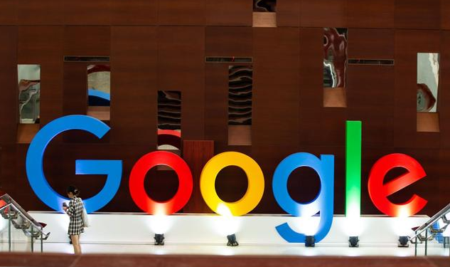 Chrome浏览器下载并优化浏览器启动速度