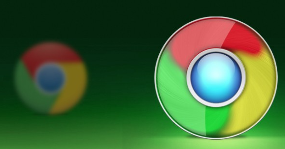 Google Chrome下载安装及浏览器多标签页管理方法1