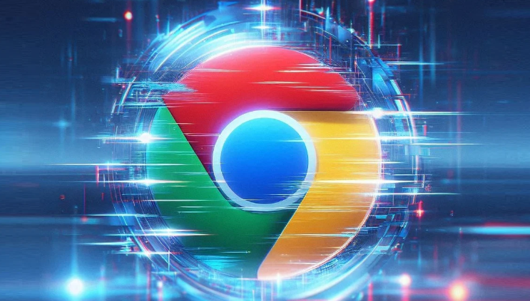Chrome浏览器下载后快捷键自定义教程1