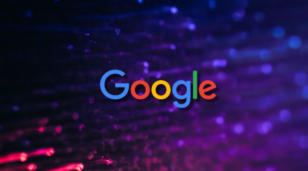 Google Chrome浏览器网络连接异常解决方案1