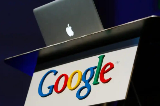 Google Chrome新手入门必学的功能有哪些1