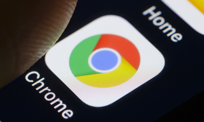 Chrome浏览器下载任务无法暂停的修复方案1