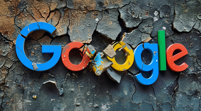Google Chrome浏览器下载及安全防护措施1