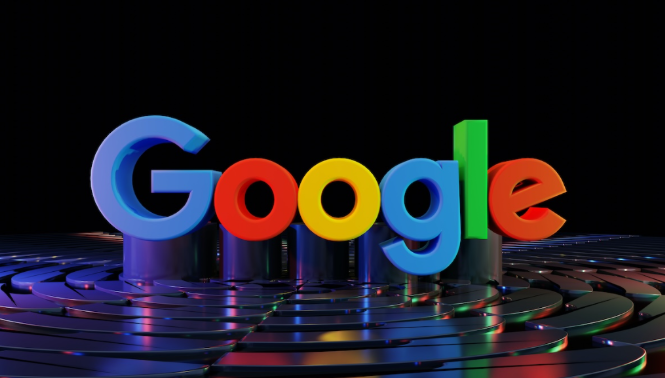 Google Chrome浏览器缓存优化技巧分享