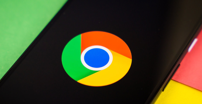 Google Chrome网页内容加载速度如何提升