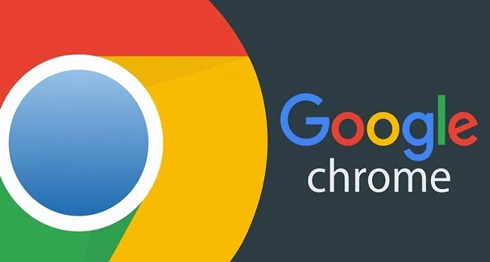 Chrome浏览器缓存清理插件效果对比1