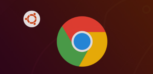 Google Chrome浏览器下载包版本选择及升级建议1
