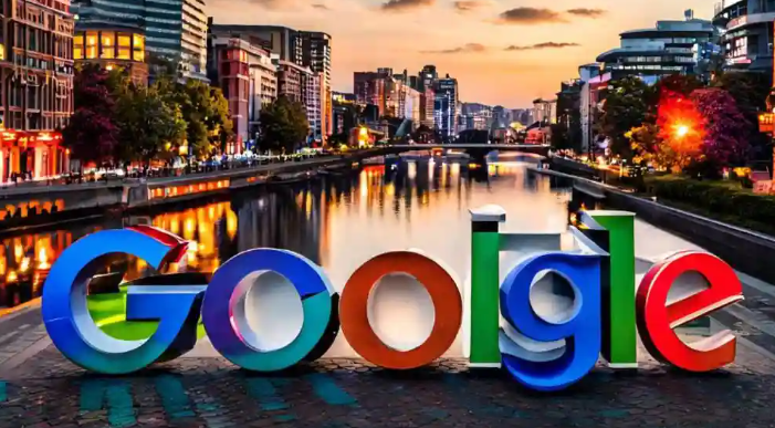 chrome浏览器多设备同步插件数据一致性研究1