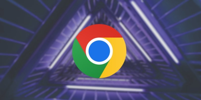 Chrome浏览器插件页面元素加载顺序优化方案1