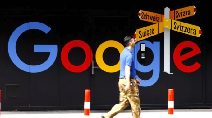 Google Chrome浏览器浏览器安全补丁安装1