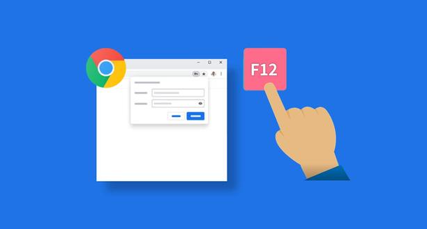 Google浏览器在Linux系统下的下载方式