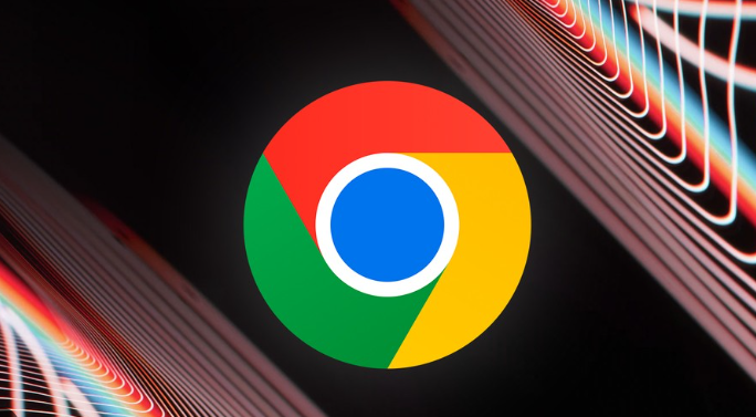 Google Chrome浏览器下载及广告拦截设置1