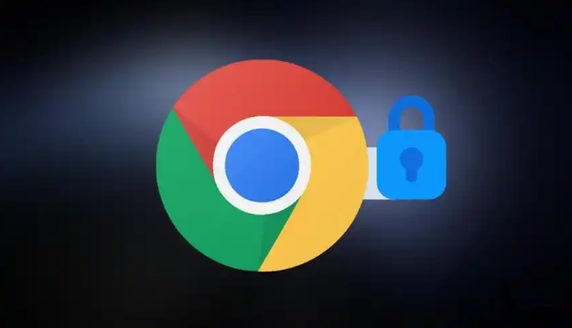 提高工作效率的Chrome浏览器扩展插件推荐合集1