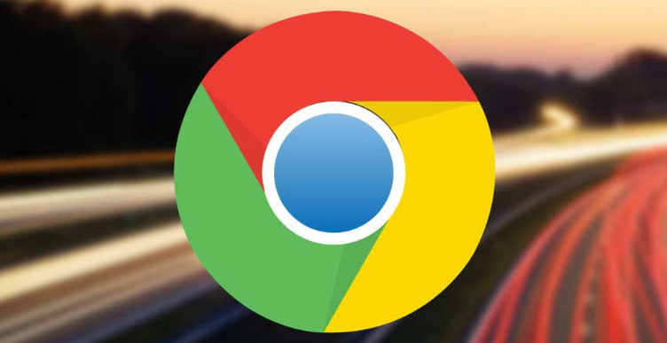 Google浏览器安全浏览插件详细测评1