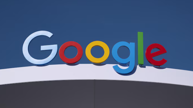使用Google Chrome同步学习资料提高课堂效率1