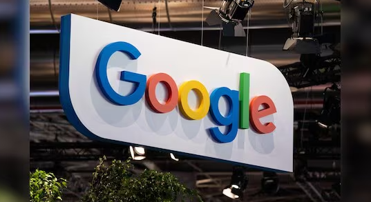 google Chrome浏览器是否支持企业管理后台1