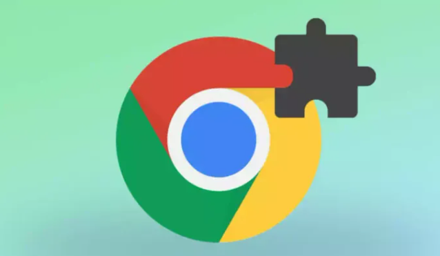 如何下载安装Google Chrome的企业管理版1