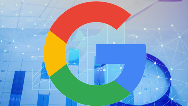 Google Chrome浏览器插件数据格式解析错误的修复流程1