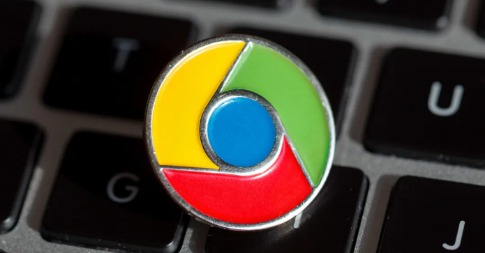 Chrome浏览器下载网页音频保存与转换1
