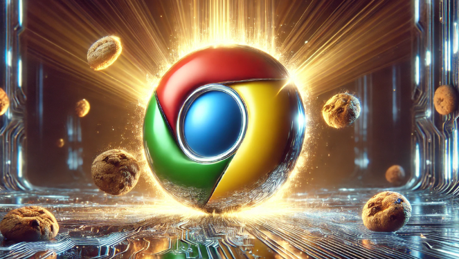 google Chrome浏览器插件快速关闭标签页技巧1
