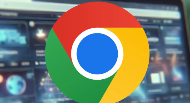 Chrome浏览器下载安装及浏览器自动更新关闭方法1