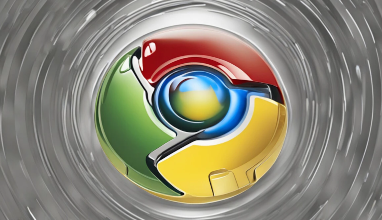 google浏览器插件支持断网运行功能吗