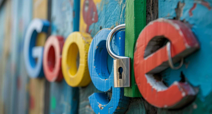 Google Chrome插件图标顺序是否支持自定义调整