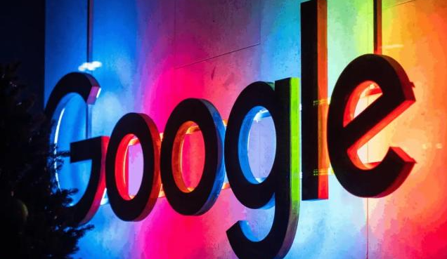 Chrome浏览器官方下载支持哪些高级命令参数
