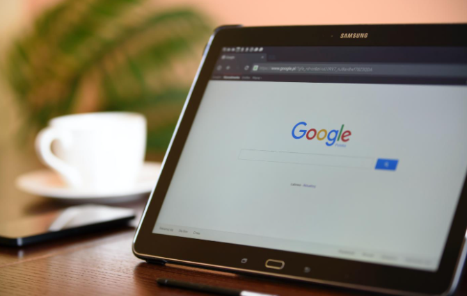 Google浏览器下载及性能调优详细指南