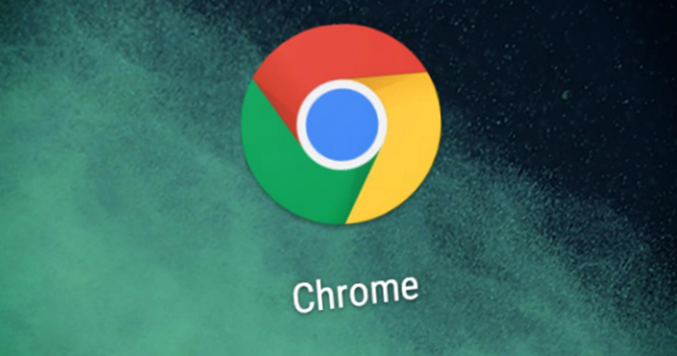 Chrome浏览器插件缓存刷新自动化管理实践1