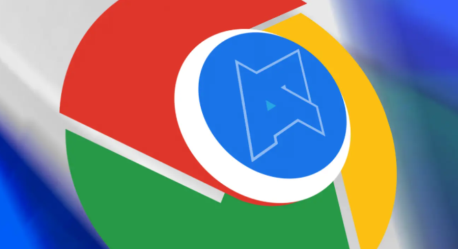 Google浏览器下载安装文件总是缺失怎么办1