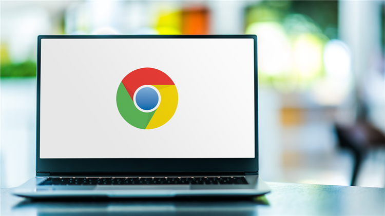 Google Chrome浏览器插件页面缩放失效的解决方法1