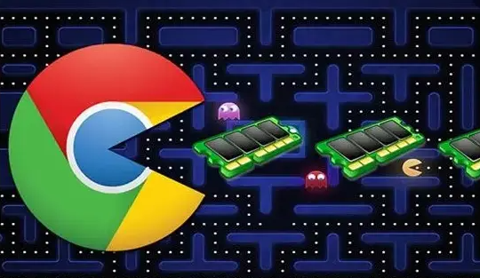 Chrome浏览器插件是否会暴露用户信息1