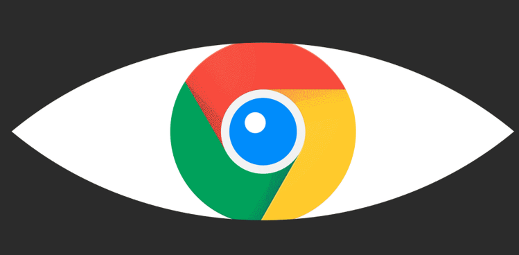 Google Chrome浏览器下载速度慢如何优化1