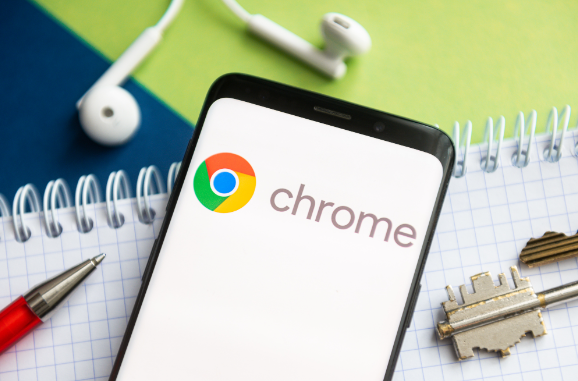 Google Chrome插件广告拦截规则精准配置技巧1