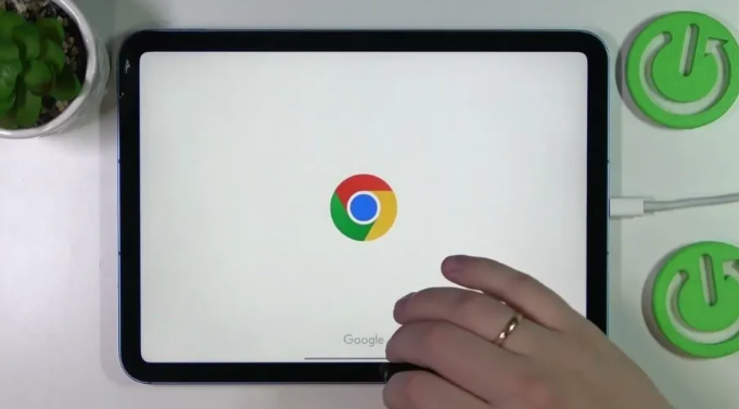 Google Chrome怎么下载手机版本1