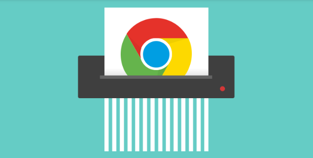 google浏览器扩展插件能否离线运行1