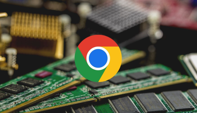 Chrome浏览器下载失败文件损坏的修复步骤1