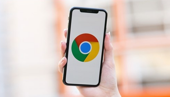 Chrome浏览器插件是否适合网页截图编辑1
