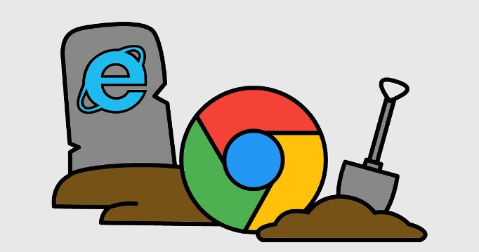 Google浏览器下载文件加密传输安全方案