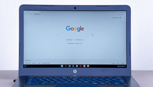 Google Chrome插件安装教程及图文说明