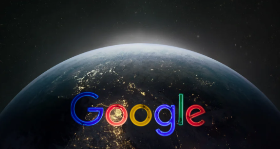Google浏览器标签页资源占用管理技巧1