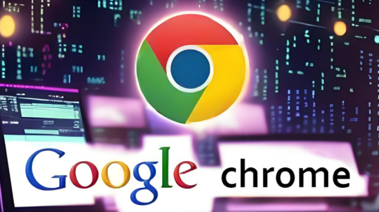 Chrome浏览器下载视频时浏览器会变慢吗1